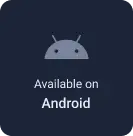 Android Appat at Slots Angel