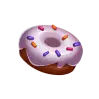 Donut at Slots Angel Online Casino