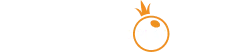 Pragmatic Play at Slots Angel Casino