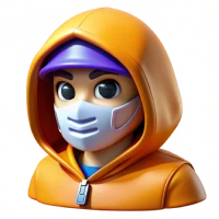 Completely anonymous game at Slots Angel Casino
