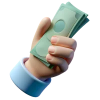 Instant withdrawals with no limits at Slots Angel Casino