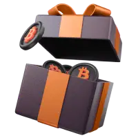 Welcome bonus up to 10 BTC at Slots Angel Casino