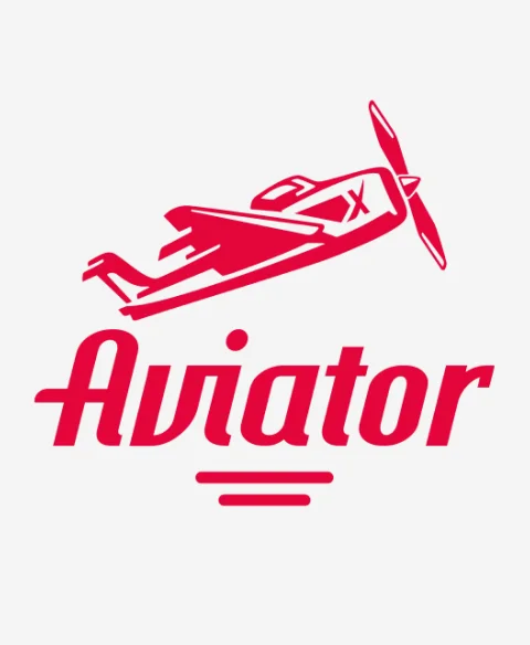 Play Aviator at Slots Angel Casino