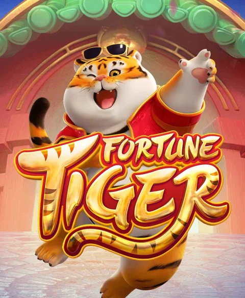 Play Fortune Tiger at Slots Angel Casino