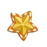 Star at Slots Angel Online Casino